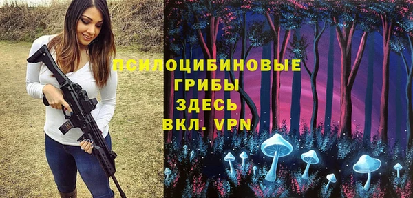 спиды Абинск
