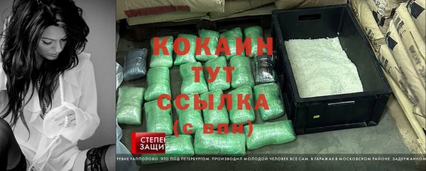 соль ск Алексеевка